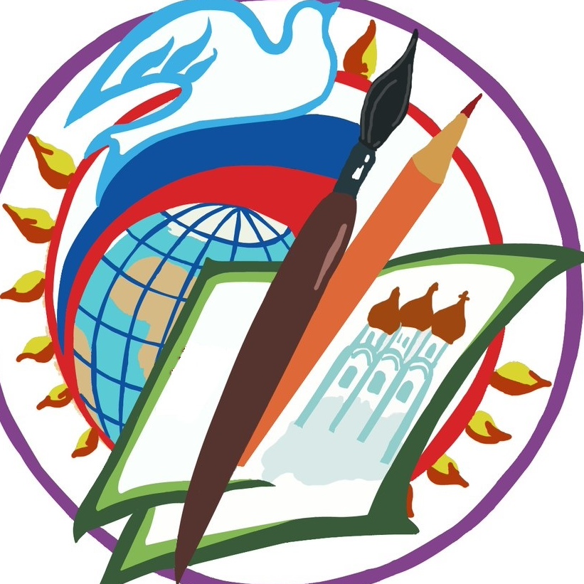 Как реклама влияет на нашу повседневную речь и расширение словарного ...