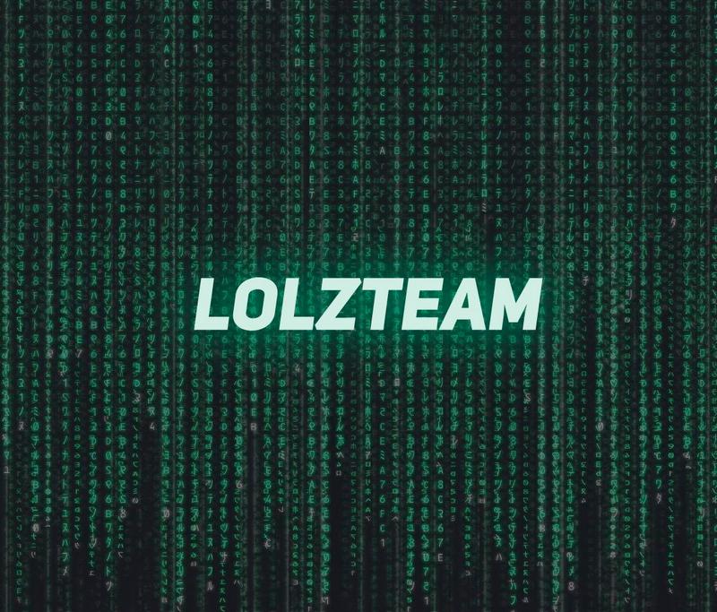 Lolzteam Market: Тёмная лошадка киберпространства или выгодная площадка для сделок?