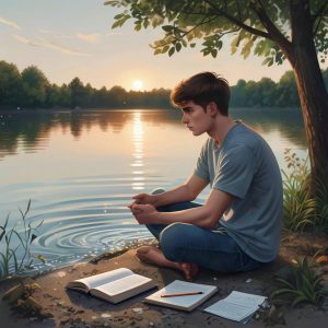 Психология рядом: как понять себя, помочь другому и применять знание в жизни 3 Психология рядом: как понять себя, помочь другому и применять знание в жизни