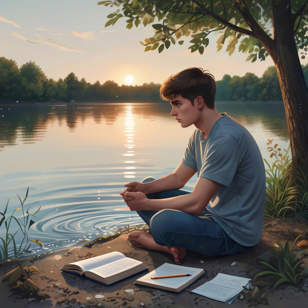 photo 2025 11 04 11 23 11