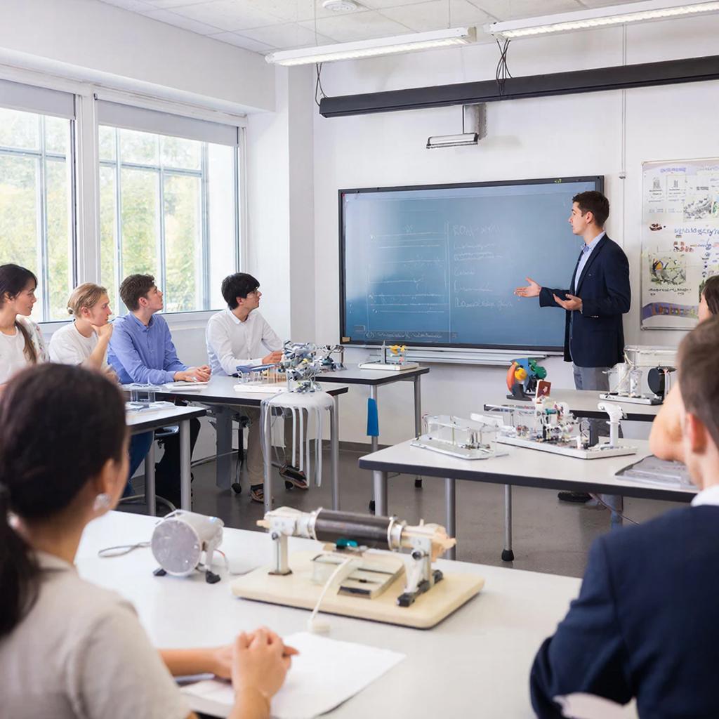 photo 2025 12 10 12 37 59