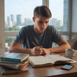 Сколько английских слов нужно знать для свободного общения