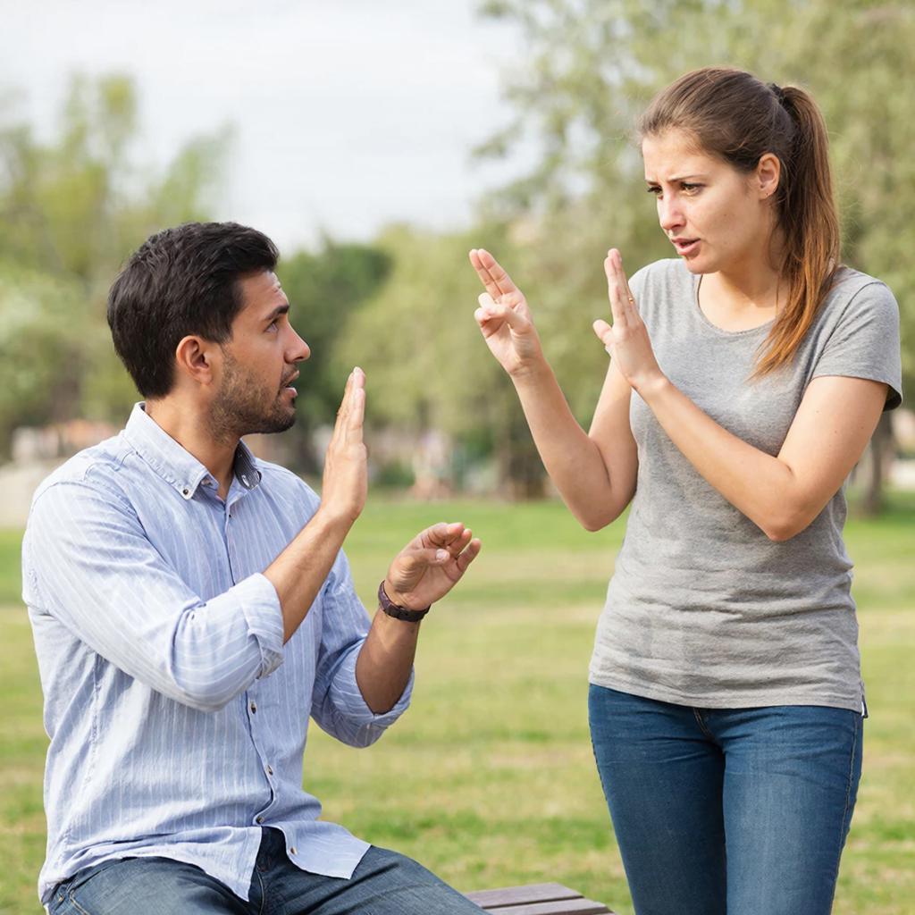 photo 2026 01 06 17 35 25