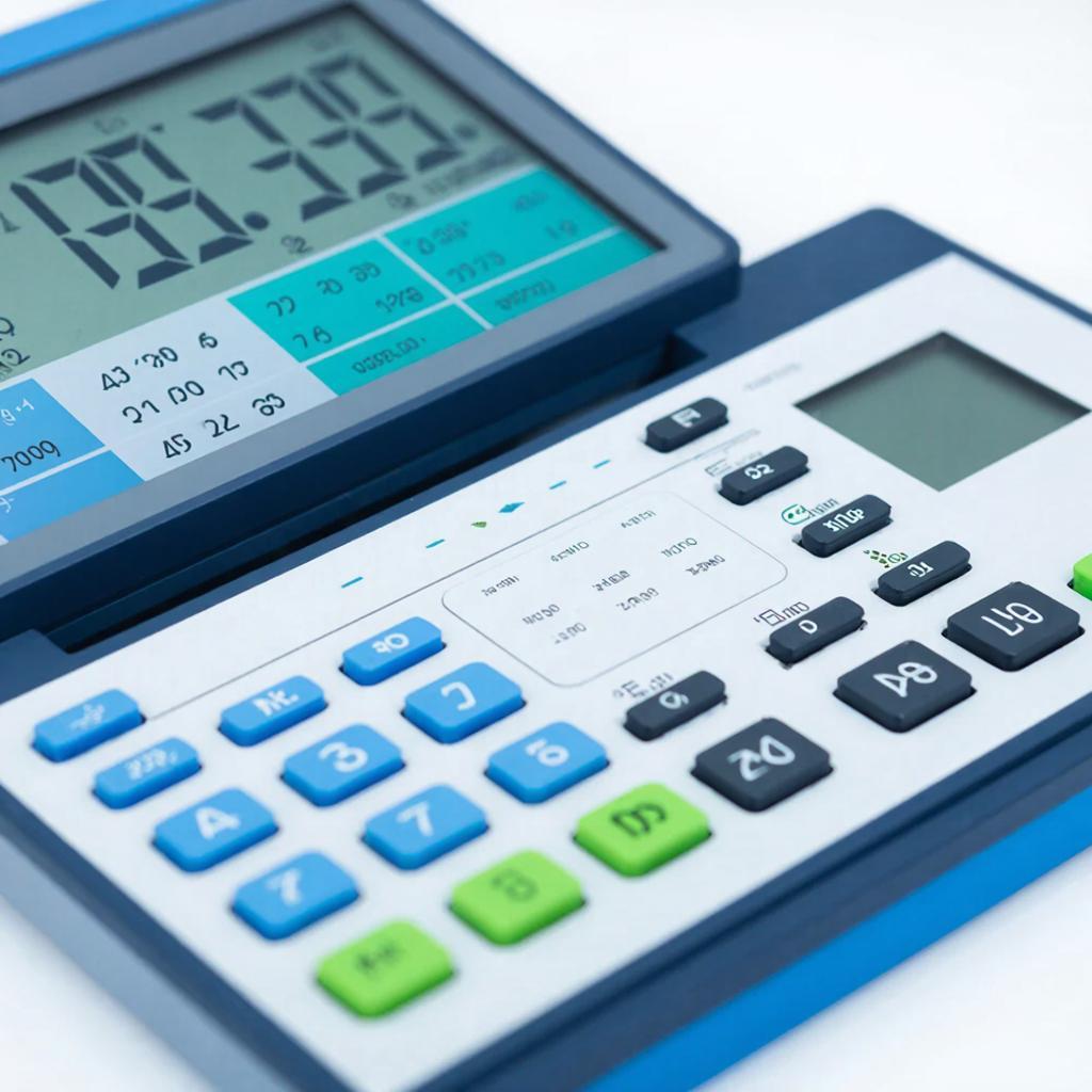 photo 2026 01 12 11 18 48