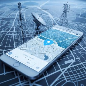 Узнать где находится человек по номеру телефона: сервисы и методы