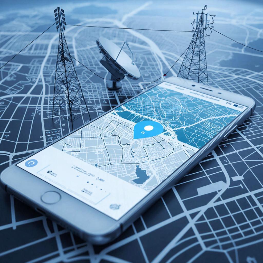 photo 2026 01 25 11 43 30