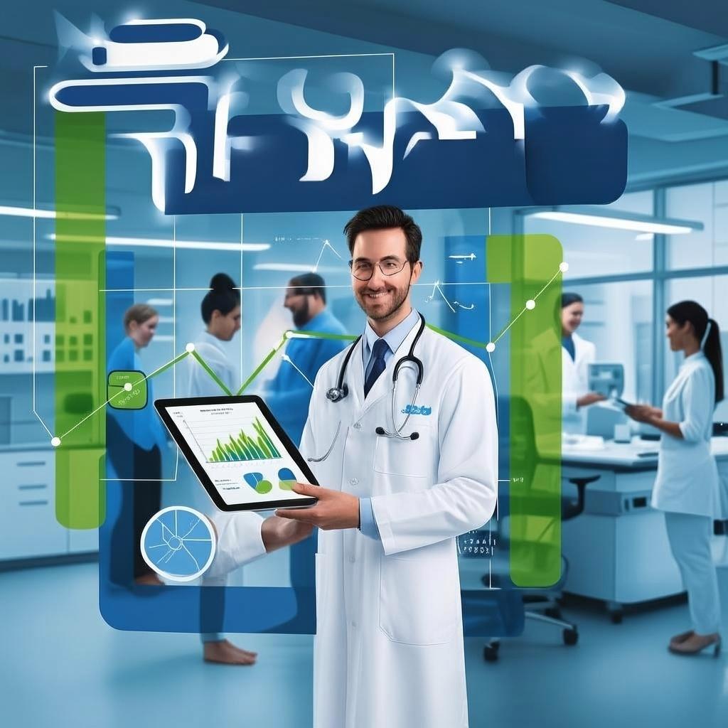 photo 2026 01 26 19 08 18