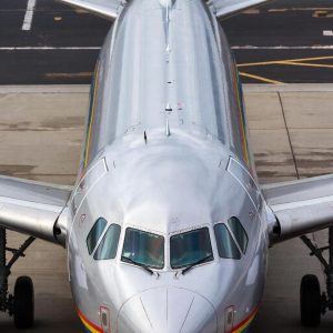 Стратегия "Жаворонка": Как выжать максимум из дешёвых билетов на самолёт и поезд 3 Стратегия "Жаворонка": Как выжать максимум из дешёвых билетов на самолёт и поезд