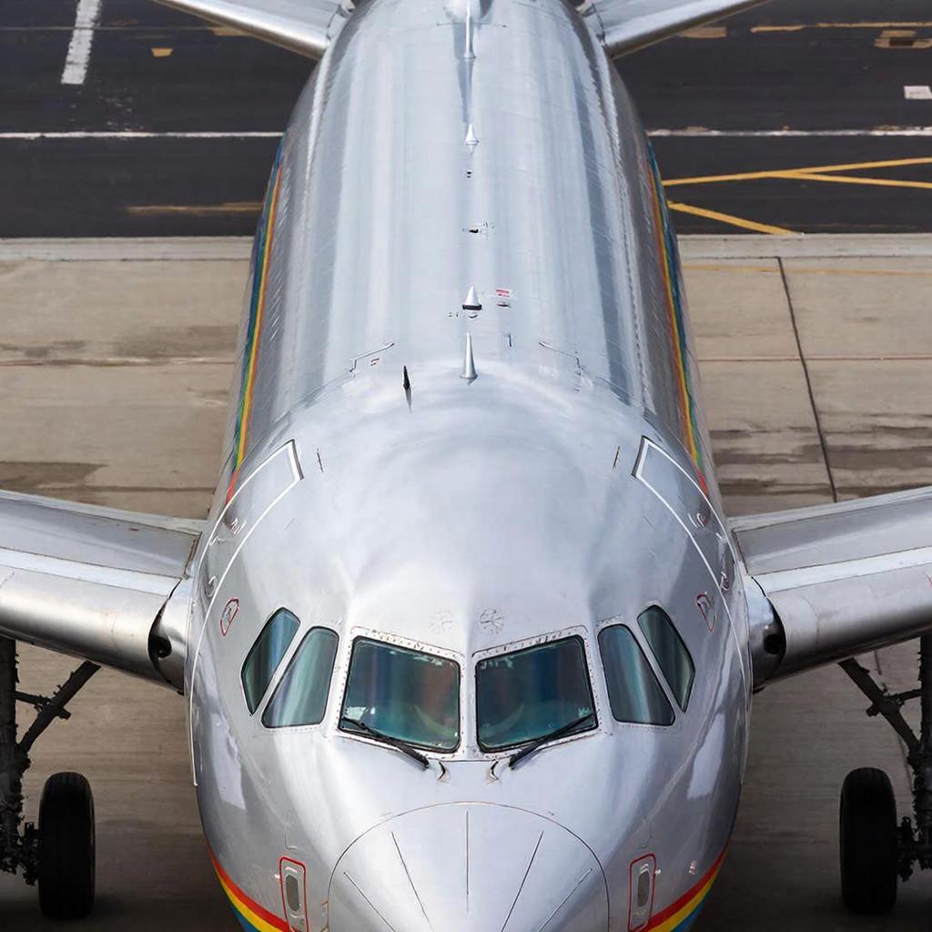 Стратегия "Жаворонка": Как выжать максимум из дешёвых билетов на самолёт и поезд