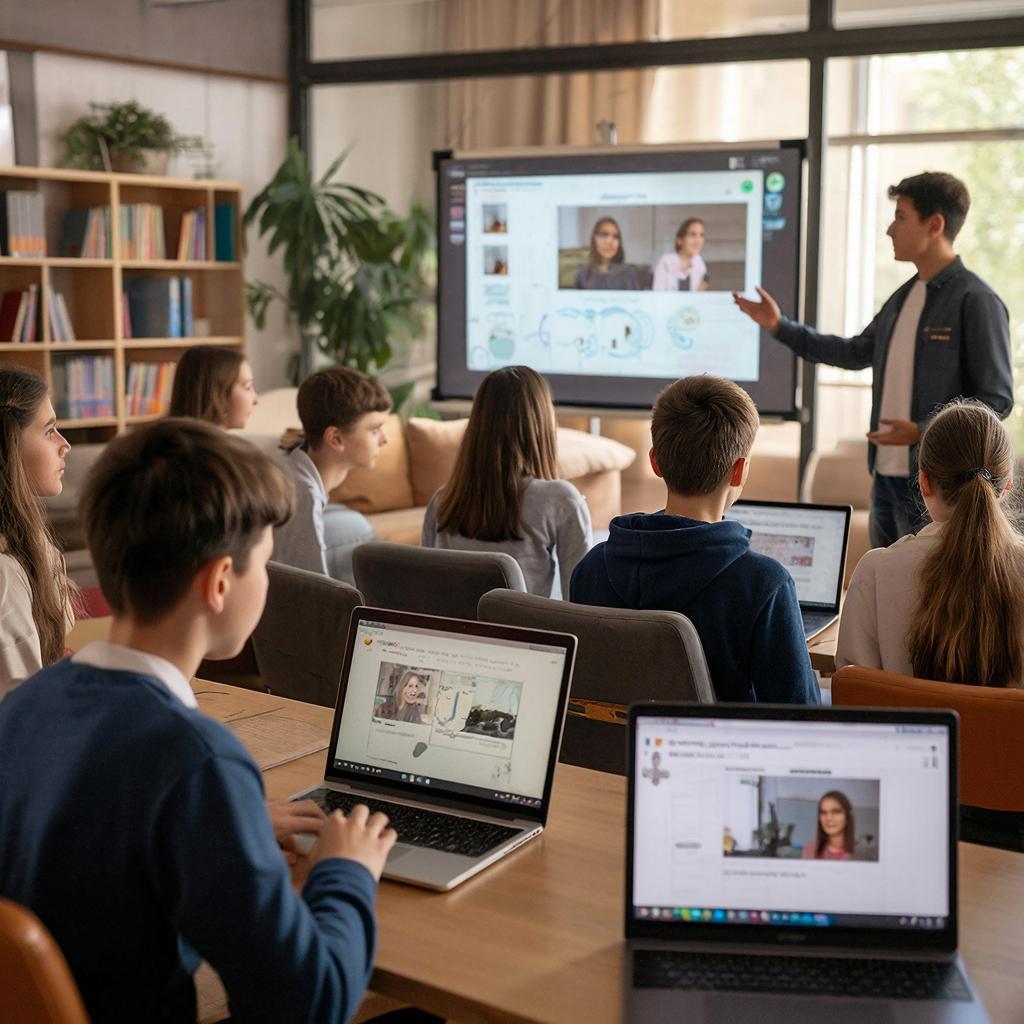 photo 2026 02 11 19 25 48