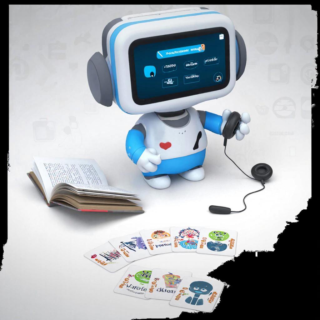 photo 2026 02 13 16 47 25