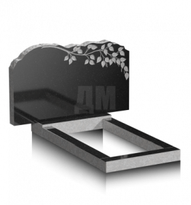 Ижевск: как принять памятник после изготовления — на что смотреть глазами, чтобы не пропустить важное 3 Ижевск: как принять памятник после изготовления — на что смотреть глазами, чтобы не пропустить важное