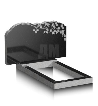 46bbe220fb14e3a7b0edee34f46a41b2