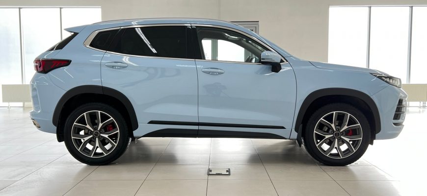 7edaf5f3d88bf652501eac4d80ef983a