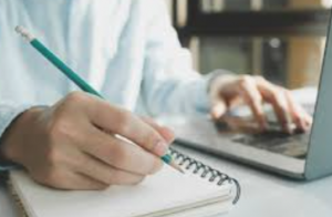 Складчина Биз — форум, где навыки и знания становятся каждому доступными 3 Складчина Биз — форум, где навыки и знания становятся каждому доступными