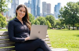 Каталоги для SEO в 2026 году не умерли, но их роль сильно изменилась