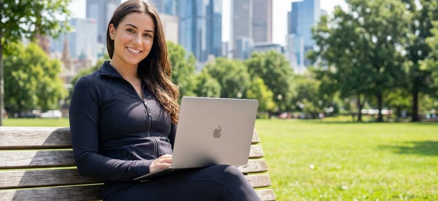 Каталоги для SEO в 2026 году не умерли, но их роль сильно изменилась